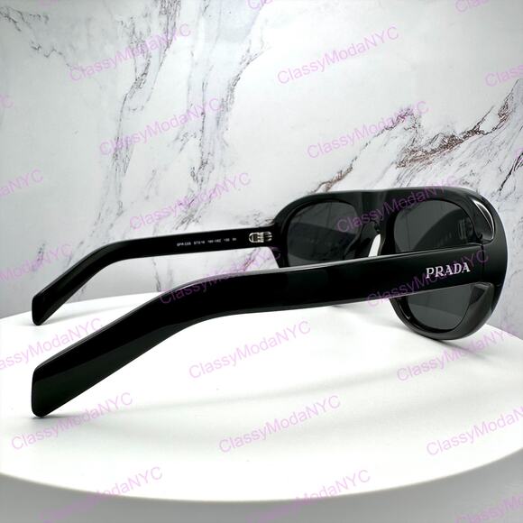 New PRADA Sunglasses main image 10